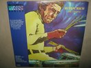 BUDDY RICH Mr Drums FACTORY SEALED LP Tony Levin Joe Beck Bobby Mintzer Best of