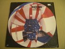 Beastie Boys Love American Style 1st Press Shrink/Hype LP Record V-15483 Capitol