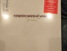 LP EARTH WIND & FIRE GRATITUDE Sealed  Original 1975 PG33649 NICE