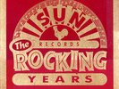 SUN BOX 106 - Various - Sun Records: The Roc - ID148z - vinyl LP