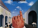 Badfinger Magic Christian Music, 1990's Apple Records Remastered Double Vinyl