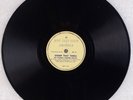 ROY PALMER ALABAMA RASCALS: Georgia Grind / Stomp That Thing HOT JAZZ 78 E