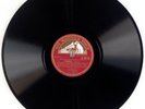 JELLY ROLL MORTON, RED HOT PEPPERS: Wolverine Blues UK HMV B10173 Hot Jazz 78 E+