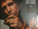 RICHARDS, Keith - Talk Is Cheap - Vinyl (limited 180 gram red vinyl LP)