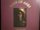 The Band in Concert / Rock of Ages Mobile Fidelity Mint Condition