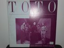 TOTO : 