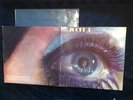 SCOTT 3 RARE EYE-LASH G/F ORIG PHILIPS LP by SCOTT WALKER EXCEL MADE ENGLAND '69