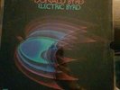 DONALD BYRD   ELECTRIC BYRD BST 84349 - 1 ED - US vinyl LP - Blue Note. **NM**