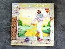 Elton John- Goodbye Yellow Brick Road - 2 LP Vinyl Record Set – Original 1973