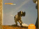 EMMERDALE (VINYL) NEW VINYL RECORD The Cardigans LP
