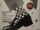 Dance Craze- Various- The Best of British Ska