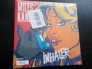 MILES KANE 