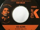 Funk Soul 45/ Beau Dollar 