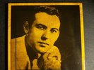 Sun Records CARL PERKINS 3-inch HONEY DON'T 3