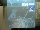 Grant Green - Idle Moments - Music Matters Blue Note MMBST -84154   OPEN NM-