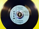 *** THE PRECISIONS *Orig** IF THIS IS LOVE (I'd Rather Be Lonely) *NORTHERN SOUL