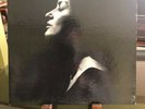 Sheila Jordan Portrait Of Sheila Blue Note NY RVG LP NM