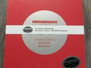 Classic Records RTH 1015 Lorna Hunt All In One Day 4LP CLARITY Box Set 45RPM NEW