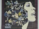 THELMA HOUSTON & PRESSURE COOKER I Got The Music In Me SHEFFIELD LAB LP SEALED