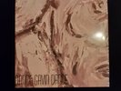Dance Gavin Dance: Whatever I Say Is Royal Ocean (Orange Vinyl)