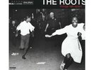 The Roots - Things Fall Apart 2LP Vinyl