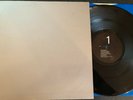NEW ORDER - THE PERFECT KISS - UK FAC123 - 3 X TRK 12 INCH PLAYS EX++