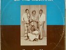 ZAMBIA DEEP FUNK AFROFUNK AFROPSYCH THE FIRE BALLS ON THE MOUNTAIN HEAR