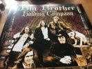 Big Brother and the Holding Company - Ball and Chain Double LP 2014 Mint