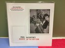 NM Paul McCartney Kisses on the Bottom 2LP 180 gram out of print