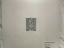 Joy Division - Unknown Pleasures (NEW 12