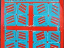EXTENDED VERSIONS – AUSTRIA – LP – 1990 – UNDERGROUND – EX STRONG