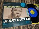 JERRY BUTLER Whatever you want +3 EP 7