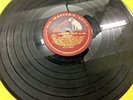 ELVIS PRESLEY ROCK N ROLL RARE 1956 UK HMV VINYL LP CLP 1093
