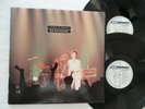 JANE BIRKIN Au Bataclan 2 LP GAT 1.st Philips France Press 1987 EX+