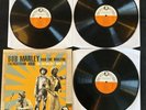Bob Marley and The Wailers - Trenchtown Rock, The Anthology 1969-78 - Vinyl Box