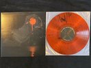 Cursive - Mama, I’m Swollen - Ltd Red Vinyl