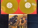 Blur - Parklife - Ltd Double Yellow Vinyl