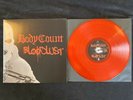 Body Count - Bloodlust - Ltd Red Vinyl