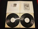 jimi hendrix a portrait of JH 2lp  live la forum 70  early rare us press no tmoq