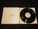 jimi hendrix  Sky - High   morrison & winter rare rubber stamped cover tmoq live