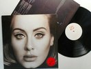 Adele   25