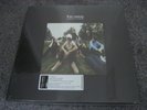 THE VERVE Urban Hymns 3 x DBL 180gram LP, BOOK, DOWNLOAD Box Set 2017   SEALED