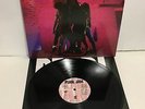 Pearl Jam - Ten vinyl LP re- issue