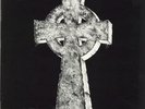 Black Sabbath Headless Cross vinyl LP album record UK EIRSA1002 I.R.S. 1989