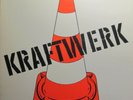 Kraftwerk 1, Vinyl LP
