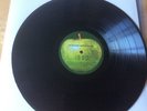 The Beatles Christmas Album 1970 Fan Club LP. Apple original. Shrink/NM