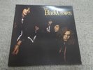 The Black Crowes - Shake Your Money Maker - Vinyl LP - 1990