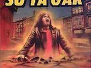 LP SU TA GAR 