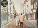 Oasis (Whats The Story) Morning Glory Remastered - Vinyl
