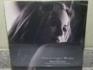 RARE SEALED MARIAH CAREY MY ALL & BREAKDOWN ORIGINAL 1998 12